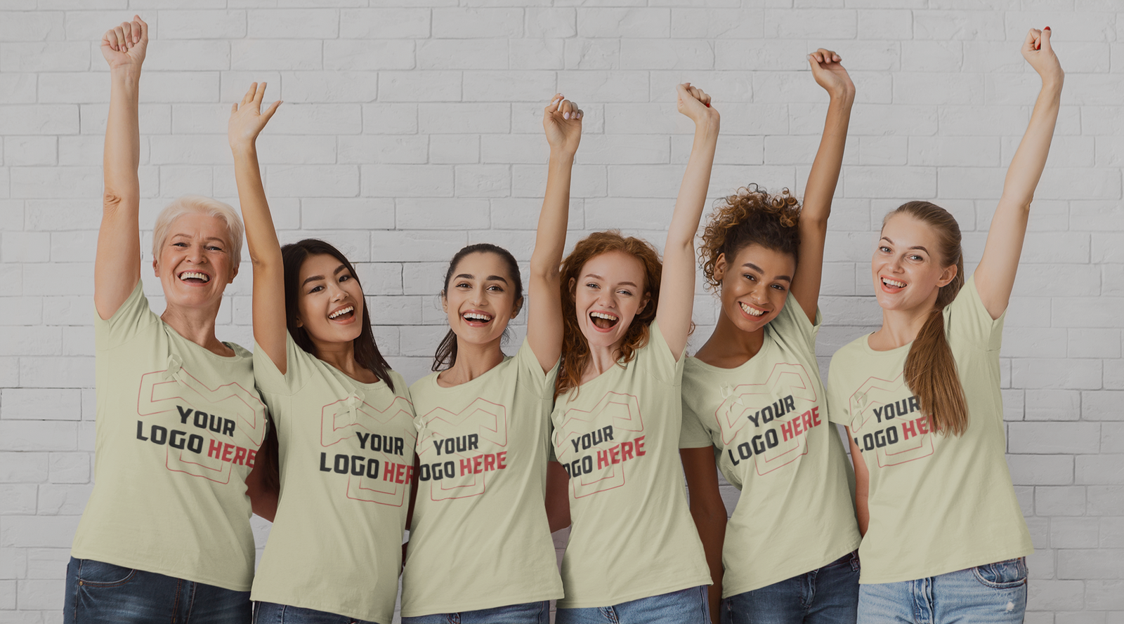 t-shirt printing , t-shirt printing in , screen printing ,  t-shirt printing, t-shirts 