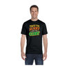 Same Day T-Shirt Printing | Gildan G500