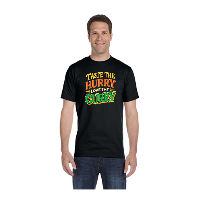 Same Day T-Shirt Printing | Gildan G500