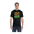 t-shirt printing , t-shirt printing in , screen printing ,  t-shirt printing, t-shirts 