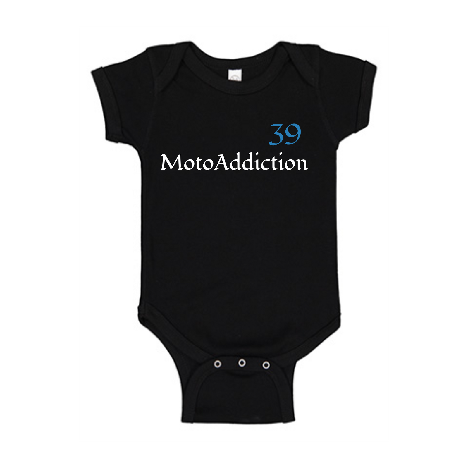 t-shirt printing , t-shirt printing in , screen printing ,  t-shirt printing, t-shirts 