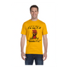 Same Day T-Shirt Printing | Gildan G500