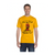 t-shirt printing , t-shirt printing in , screen printing ,  t-shirt printing, t-shirts 