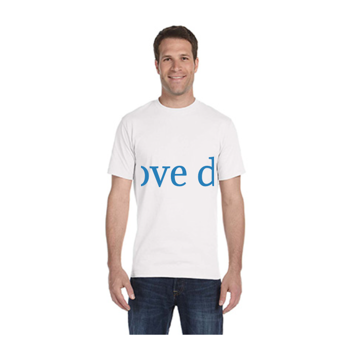 t-shirt printing , t-shirt printing in , screen printing ,  t-shirt printing, t-shirts 