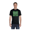 Unisex Adult Heavy Cotton T-Shirt | Gildan 5000