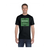 t-shirt printing , t-shirt printing in , screen printing ,  t-shirt printing, t-shirts 