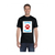 t-shirt printing , t-shirt printing in , screen printing ,  t-shirt printing, t-shirts 