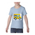 t-shirt printing , t-shirt printing in , screen printing ,  t-shirt printing, t-shirts 