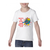 t-shirt printing , t-shirt printing in , screen printing ,  t-shirt printing, t-shirts 