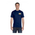 t-shirt printing , t-shirt printing in , screen printing ,  t-shirt printing, t-shirts 