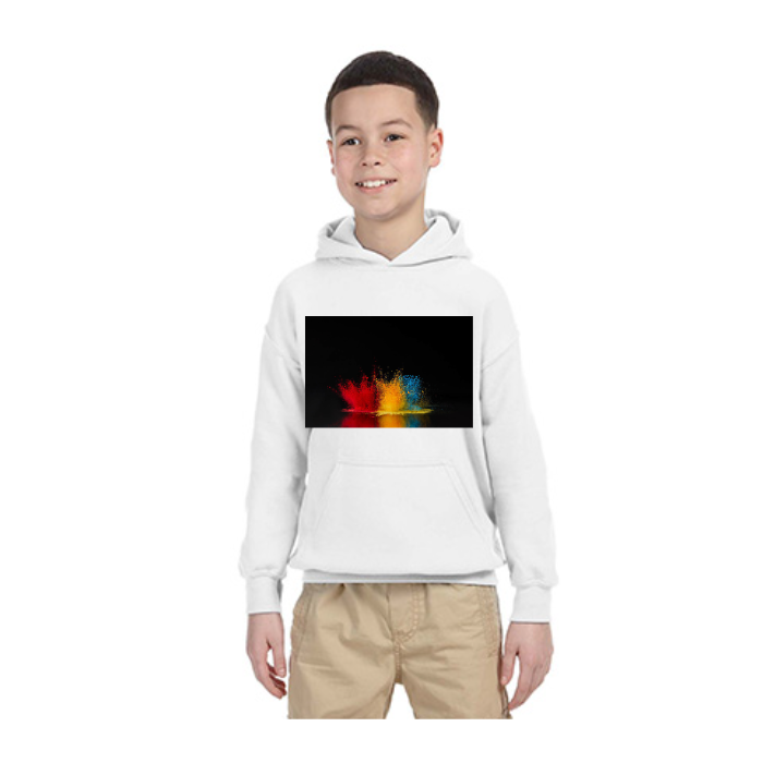 t-shirt printing , t-shirt printing in , screen printing ,  t-shirt printing, t-shirts 