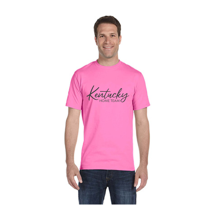 t-shirt printing , t-shirt printing in , screen printing ,  t-shirt printing, t-shirts 