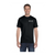t-shirt printing , t-shirt printing in , screen printing ,  t-shirt printing, t-shirts 