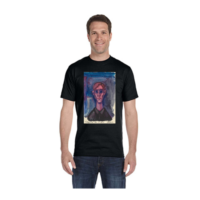 t-shirt printing , t-shirt printing in , screen printing ,  t-shirt printing, t-shirts 