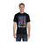 t-shirt printing , t-shirt printing in , screen printing ,  t-shirt printing, t-shirts 
