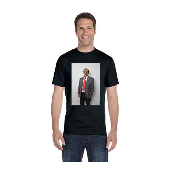 t-shirt printing , t-shirt printing in , screen printing ,  t-shirt printing, t-shirts 