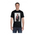 t-shirt printing , t-shirt printing in , screen printing ,  t-shirt printing, t-shirts 