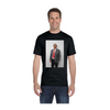 Unisex Adult Heavy Cotton T-Shirt | Gildan 5000
