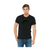 t-shirt printing , t-shirt printing in , screen printing ,  t-shirt printing, t-shirts 