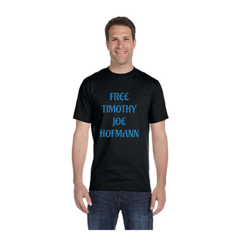 Same Day T-Shirt Printing | Gildan G500