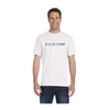 Unisex Adult Heavy Cotton T-Shirt | Gildan 5000