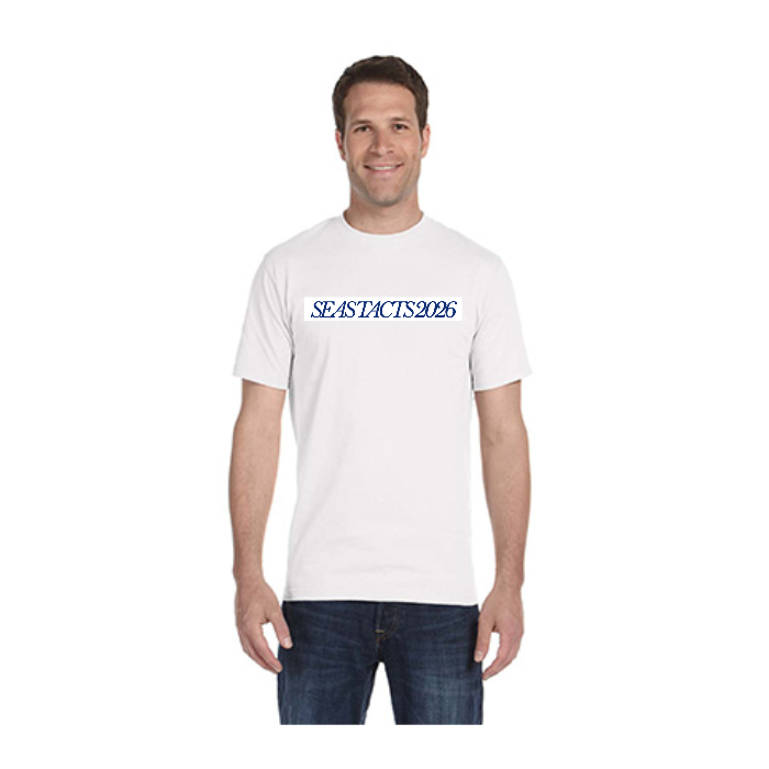 t-shirt printing , t-shirt printing in , screen printing ,  t-shirt printing, t-shirts 