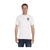 t-shirt printing , t-shirt printing in , screen printing ,  t-shirt printing, t-shirts 