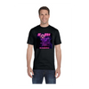 Unisex Adult Heavy Cotton T-Shirt | Gildan 5000