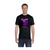 t-shirt printing , t-shirt printing in , screen printing ,  t-shirt printing, t-shirts 