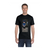 t-shirt printing , t-shirt printing in , screen printing ,  t-shirt printing, t-shirts 