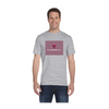Unisex Adult Heavy Cotton T-Shirt | Gildan 5000