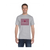 t-shirt printing , t-shirt printing in , screen printing ,  t-shirt printing, t-shirts 