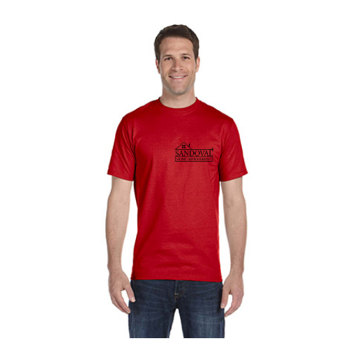 t-shirt printing , t-shirt printing in , screen printing ,  t-shirt printing, t-shirts 