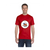 t-shirt printing , t-shirt printing in , screen printing ,  t-shirt printing, t-shirts 