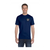 t-shirt printing , t-shirt printing in , screen printing ,  t-shirt printing, t-shirts 