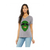 t-shirt printing , t-shirt printing in , screen printing ,  t-shirt printing, t-shirts 