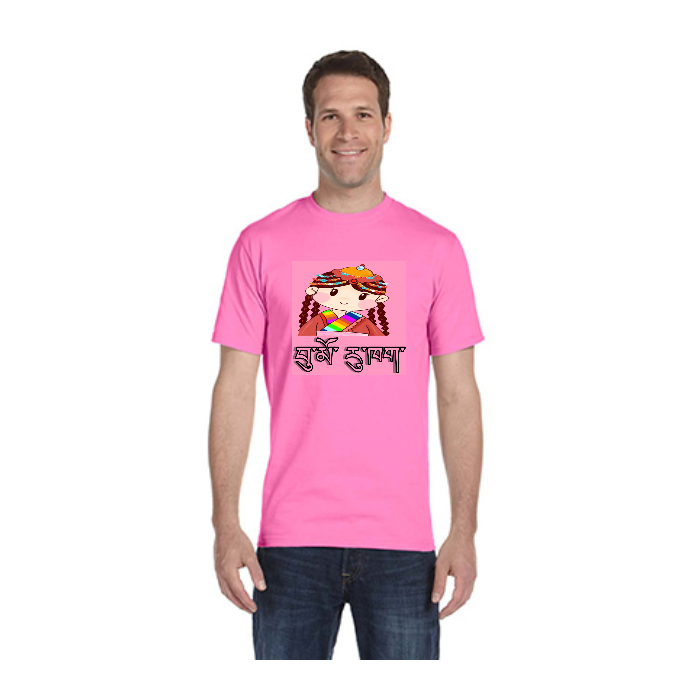 t-shirt printing , t-shirt printing in , screen printing ,  t-shirt printing, t-shirts 