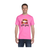 Unisex Adult Heavy Cotton T-Shirt | Gildan 5000