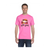 t-shirt printing , t-shirt printing in , screen printing ,  t-shirt printing, t-shirts 