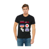 Unisex Jersey Short Sleeve T-Shirt | Bella+Canvas 3001C