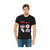 t-shirt printing , t-shirt printing in , screen printing ,  t-shirt printing, t-shirts 