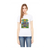 t-shirt printing , t-shirt printing in , screen printing ,  t-shirt printing, t-shirts 