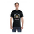 t-shirt printing , t-shirt printing in , screen printing ,  t-shirt printing, t-shirts 