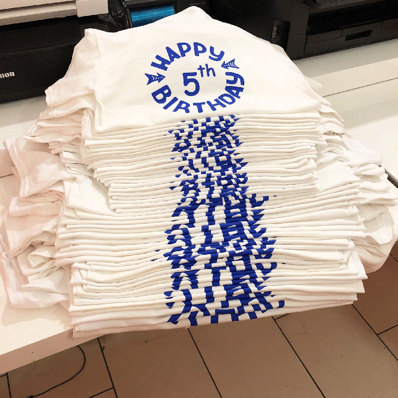 deals_on_bulk_custom_t-shirts_custom_t-shirt_coupons_bulk_t-shirt_discounts