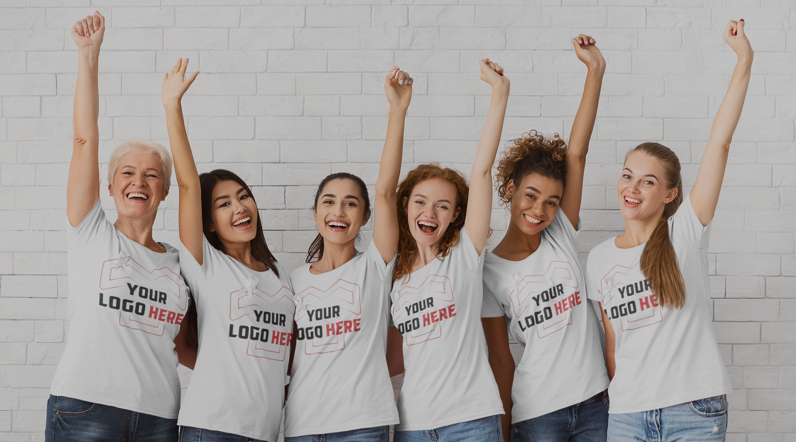 t-shirt printing , t-shirt printing in , screen printing ,  t-shirt printing, t-shirts 