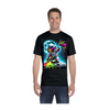 Same Day T-Shirt Printing | Gildan G500