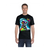 t-shirt printing , t-shirt printing in , screen printing ,  t-shirt printing, t-shirts 