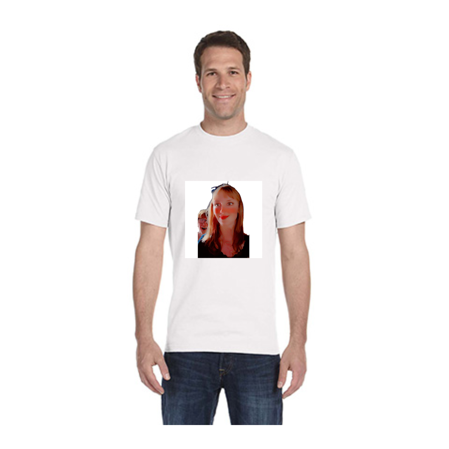 t-shirt printing , t-shirt printing in , screen printing ,  t-shirt printing, t-shirts 