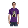 Unisex Adult Heavy Cotton T-Shirt | Gildan 5000