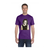 t-shirt printing , t-shirt printing in , screen printing ,  t-shirt printing, t-shirts 